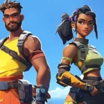Events that can keep players engaged