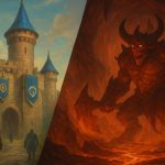 WoW: choosing Blizzlike vs Custom servers