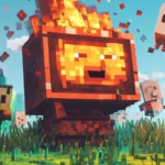 How to keep your Minecraft server lag-free