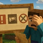 The most common mistakes new server owners make