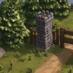 How to choose the right RSPS to play