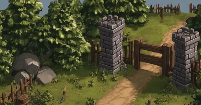 How to choose the right RSPS to play