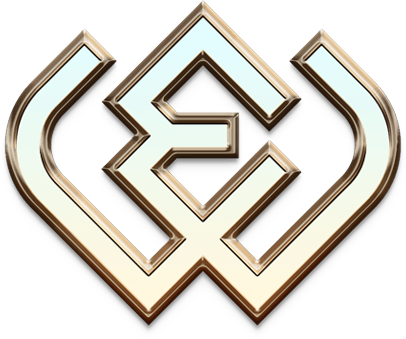 Exilium World Logo