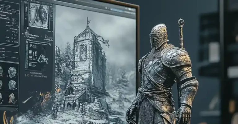 How RSPS work: Behind the scenes of RuneScape Private Servers