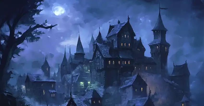 How to play an RSPS: Step-by-step guide for new players