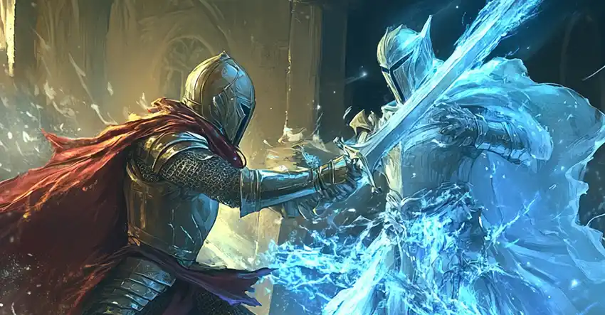 RSPS Bossing Guide: How Custom PvM Differs from OSRS & RS3