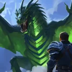 10 features players love most in modern RSPS