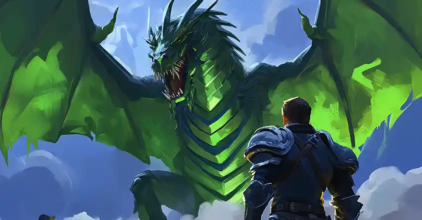 10 features players love most in modern RSPS