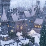 RSPS Holiday Events 2025: What to Expect From December Updates