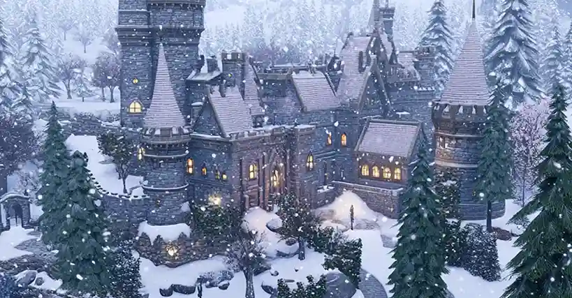 RSPS Holiday Events 2025: What to Expect From December Updates