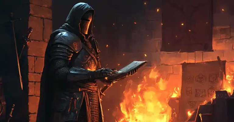 RSPS Safety Tips – How to Play RuneScape Private Servers Securely