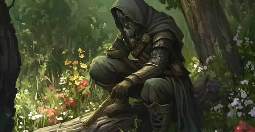 RSPS Skills Guide: How XP Rates, Training Methods and Custom Skills Work