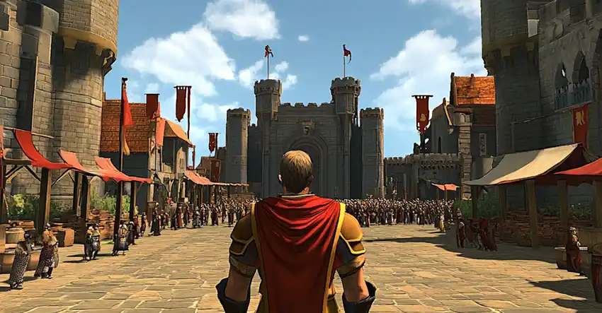 How RSPS voting works (and why it matters for server owners)