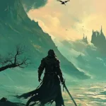 Economy Servers vs Spawn Servers: Which RSPS Type Fits Your Playstyle?