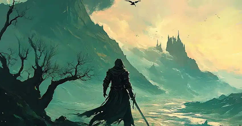 Economy Servers vs Spawn Servers: Which RSPS Type Fits Your Playstyle?