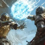 Why RSPS remain popular in 2025: nostalgia, community and creativity