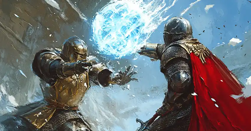 Why RSPS remain popular in 2025: nostalgia, community and creativity