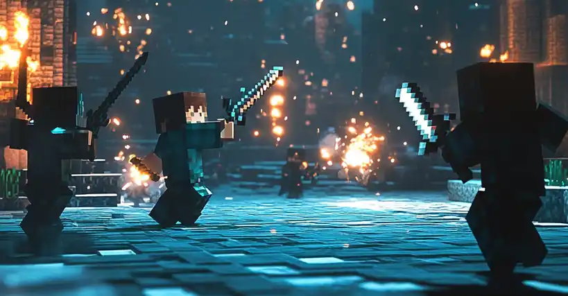 The Psychology Behind Game Design: Why We Keep Playing