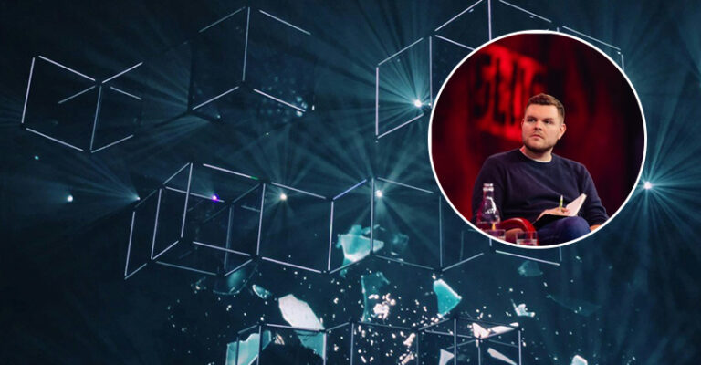 Former SoulSplit RSPS founder rejects $500 million offer amid OpenAI interest