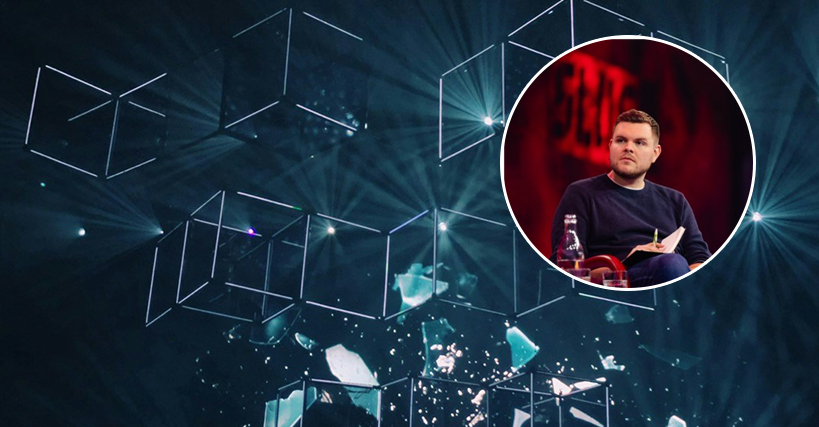 Former SoulSplit RSPS founder rejects $500 million offer amid OpenAI interest