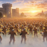 Fresh Start Servers: Why Seasonal RSPS Might Dominate