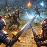 Is RSPS still worth playing in 2026?