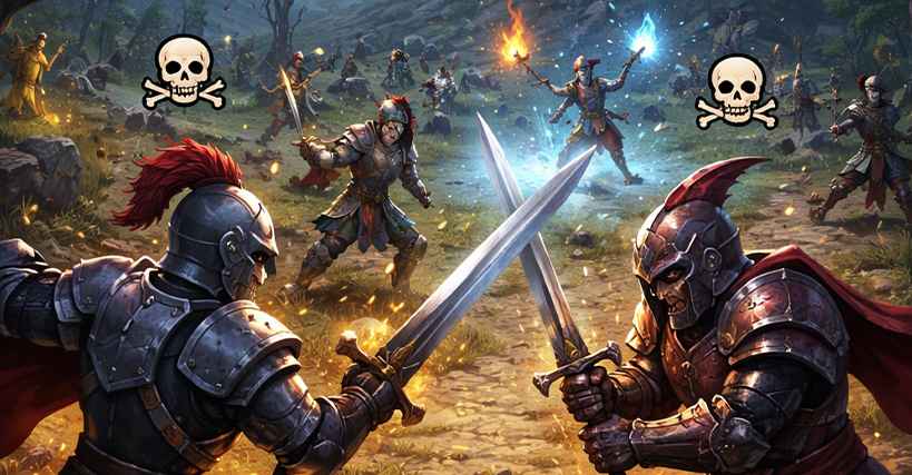 Is RSPS still worth playing in 2026?