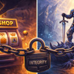 Beyond the Credit Card: Why “Integrity RSPS” are Winning in 2026