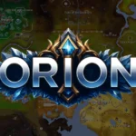 Orion RSPS Audit: The First RSPS With A Full-Size Custom World