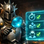 Looking back: 10 RSPS That Didn’t Waste Your Time In March 2026