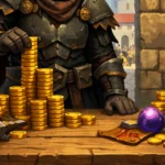 The Fair-Play Audit: 5 RSPS Where You Can Actually Reach the Top for Free