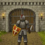 Opening New Doors: Top 5 New RSPS to Play in April 2026