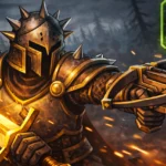 Which RSPS Actually Offer Tick-Perfect Combat?