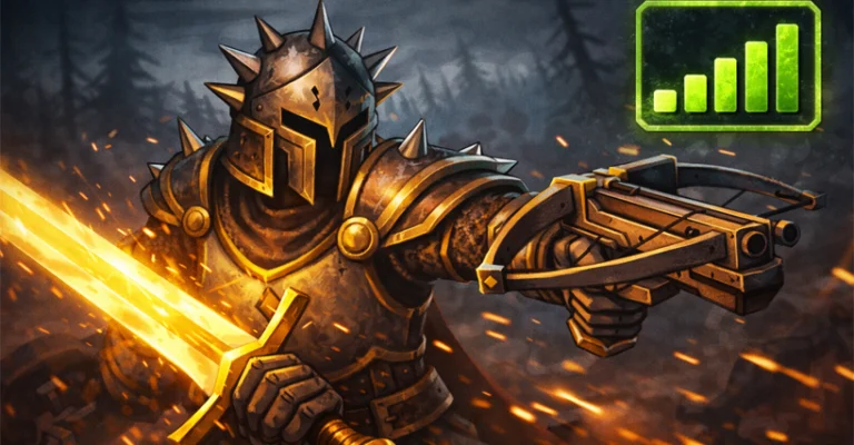 Which RSPS Actually Offer Tick-Perfect Combat?