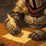 Are RSPS Reviews Fake? A Behind-the-Scenes Look at our Review System