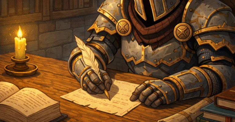 Are RSPS Reviews Fake? A Behind-the-Scenes Look at our Review System