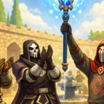 The 2026 Vibe Check: Real RSPS Player Stories