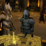 The Raiding Masterclass: Why RSPS are the Best Place to Learn High-Level Bossing