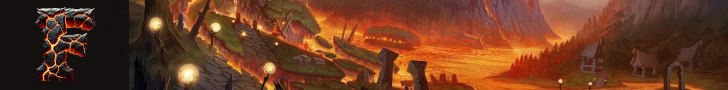4.3.4 | GER | Felborne banner