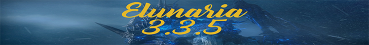Elunaria banner