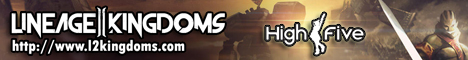 L2Kingdoms banner