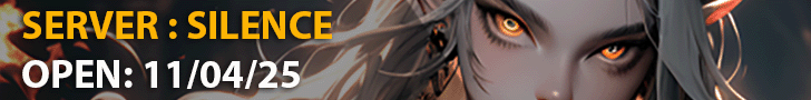 LA2FRIENDS banner