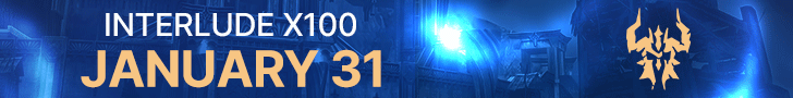 π L2SERVERS.NET π INTERLUDE π AUTO-FARM π banner