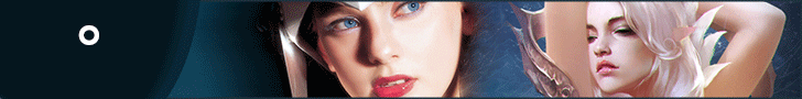 🚀LUMINOUS | AUGUST 26 OPENING | NEW EDITION🚀 banner
