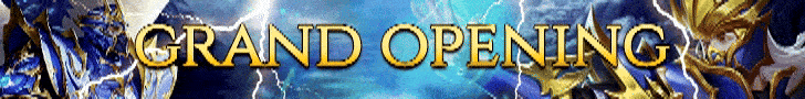 🌌 Erebor MU!🌌22 August GRAND LAUNCH🌌 banner