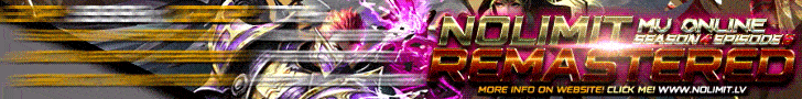 99999x FRESH NOLIMIT - REAL ONLINE banner