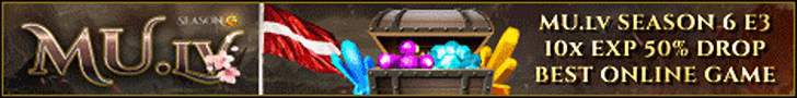 💮x10 | BALANCED ONLINE 200+ S6E3 VISIT MU.lv💮 banner