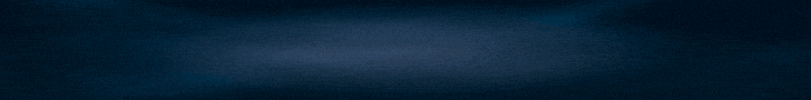 MU VIBE 12 SEPTEMBER GRAND OPEN X100 S3 banner