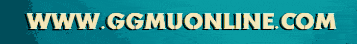 GGMU online Sason 1 banner