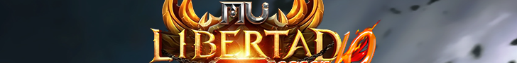 Mu Libertad S6 SLOW 8 AGOSTO banner
